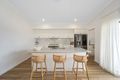 Property photo of 26 Central Avenue Deagon QLD 4017