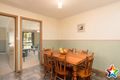 Property photo of 17 Azarow Circuit Croydon South VIC 3136