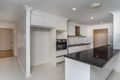 Property photo of 20 Mercury Drive Bethania QLD 4205