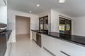 Property photo of 20 Mercury Drive Bethania QLD 4205