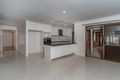 Property photo of 20 Mercury Drive Bethania QLD 4205
