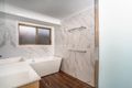 Property photo of 20 Mercury Drive Bethania QLD 4205