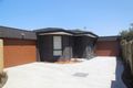 Property photo of 1/98 Blyth Street Altona VIC 3018