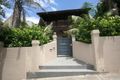 Property photo of 21 Torrington Road Maroubra NSW 2035