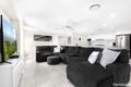 Property photo of 19 Pinchtail Street Chisholm NSW 2322