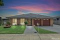 Property photo of 19 Pinchtail Street Chisholm NSW 2322