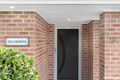 Property photo of 19 Pinchtail Street Chisholm NSW 2322