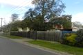 Property photo of 1140 Eyre Street Newington VIC 3350