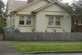 Property photo of 1140 Eyre Street Newington VIC 3350