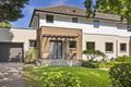 Property photo of 4A Shaddock Avenue Pymble NSW 2073