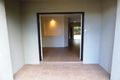 Property photo of 13 Liontown Way Trinity Park QLD 4879