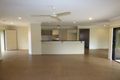 Property photo of 13 Liontown Way Trinity Park QLD 4879
