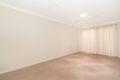 Property photo of 11 Violet Place Wavell Heights QLD 4012