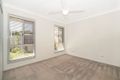 Property photo of 11 Violet Place Wavell Heights QLD 4012