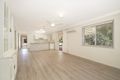 Property photo of 11 Violet Place Wavell Heights QLD 4012