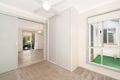 Property photo of 11 Violet Place Wavell Heights QLD 4012