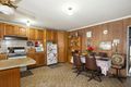 Property photo of 23 Milton Street West Footscray VIC 3012