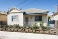 Property photo of 23 Milton Street West Footscray VIC 3012