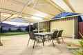 Property photo of 7 Bittern Court Stirling WA 6021