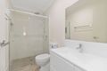 Property photo of 27 Randwick Avenue Logan Reserve QLD 4133