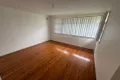 Property photo of 12 Glover Street Greenacre NSW 2190
