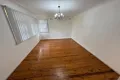 Property photo of 12 Glover Street Greenacre NSW 2190