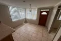 Property photo of 12 Glover Street Greenacre NSW 2190
