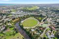 Property photo of 5 Paringa Parade Old Noarlunga SA 5168