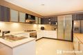 Property photo of 7 Sanctuary Way Beaconsfield VIC 3807