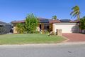 Property photo of 29 Dunlowe Loop Warnbro WA 6169