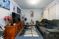 Property photo of 29 Dunlowe Loop Warnbro WA 6169