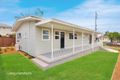 Property photo of 25 Lancaster Street Blacktown NSW 2148