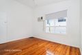 Property photo of 25 Lancaster Street Blacktown NSW 2148
