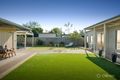 Property photo of 84 Catherine Drive Hillside VIC 3037