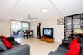 Property photo of 2/20-22 Station Street Marrickville NSW 2204