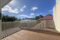 Property photo of 46 Elmwood Circuit Springfield Lakes QLD 4300