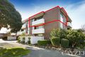 Property photo of 11/136 Park Street St Kilda West VIC 3182