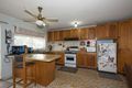 Property photo of 23 Milton Street West Footscray VIC 3012