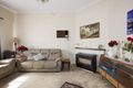 Property photo of 23 Milton Street West Footscray VIC 3012