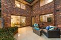 Property photo of 8/3-5 Pine Street Rozelle NSW 2039