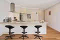 Property photo of 4A Shaddock Avenue Pymble NSW 2073