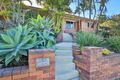 Property photo of 11 Farrow Street McDowall QLD 4053