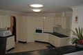 Property photo of 5 Hambleton Crescent Murrumba Downs QLD 4503