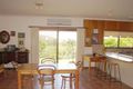 Property photo of 8 Balkin Road Eumundi QLD 4562