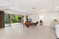 Property photo of 4/250 Scrub Road Carindale QLD 4152