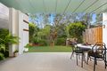 Property photo of 4/250 Scrub Road Carindale QLD 4152