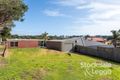 Property photo of 16 Avon Road Rye VIC 3941