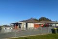 Property photo of 1/127 Mary Street East Devonport TAS 7310