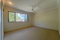 Property photo of 46 Elmwood Circuit Springfield Lakes QLD 4300