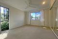 Property photo of 46 Elmwood Circuit Springfield Lakes QLD 4300